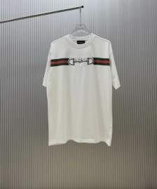 Picture of Gucci T Shirts Short _SKUGucciXS-Lxetr15810466